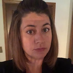 Meet your Posher, Jaclyn